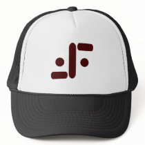 V The Final Battle Cap