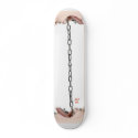 v vc, baphomet[1] (2), baphomet[1]... - Customised skateboards