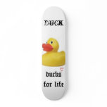 v vc, images, ducks for life, duck - Customised