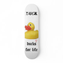 v vc, images, ducks for life, duck - Customised