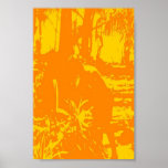 Vacation Landscape posters