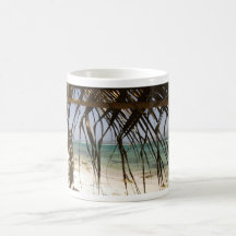 Vacation Time Mugs