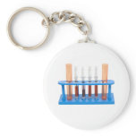 VaccineResearch091809 keychains