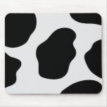 vach mouse mats