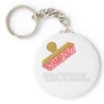VACTERL keychains