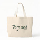 Vagabond Bag