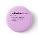 VAGITARIAN (definition) buttons