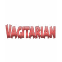Vagitarian t-shirts