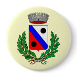 Vaiano Cremasco Stemma, Italy buttons