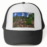 Vail Botanical Garden hats