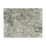 Vaison Post Cards