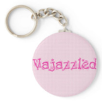 Vajazzle