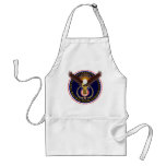 Vale of Tears The Story aprons