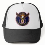 Vale of Tears The Story hats