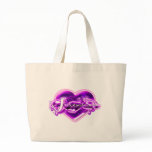 Valentina bags