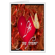 valentine1 card
