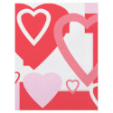 VALENTINE 1 flyers