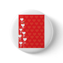 Valentine Background