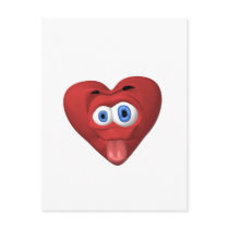 Valentine Blahs T-shirts and Gifts