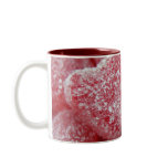 Valentine Candy Mug