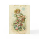 Valentine Card