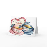 Valentine Cards