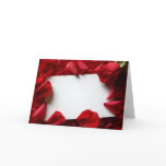 Valentine Card