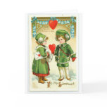 Valentine Cards