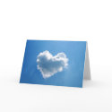 Valentine Card