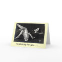 Valentine Card