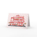 Valentine City cards
