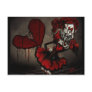 Valentine copypc postcard