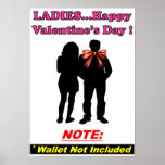 Valentine Day Full posters