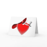 Valentine/Engagement/Wedding/Marriage/Anniversary cards
