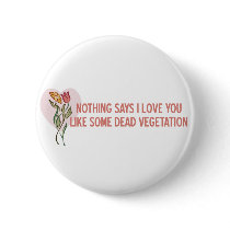 Valentine Flowers