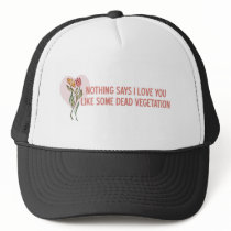 Valentine Flowers