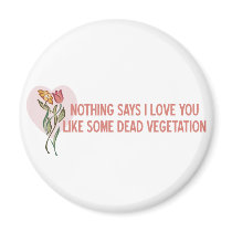 Valentine Flowers