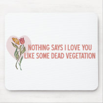 Valentine Flowers