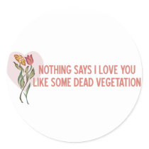 Valentine Flowers