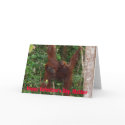 Valentine for Mother cards