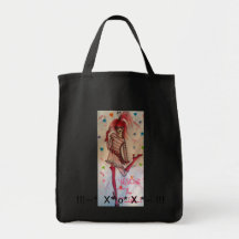 vaLeNtInE Girl KanDy HeaRTs, !!!~*  X* o* X *~ !!! Bags