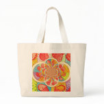 Valentine Hearts bags