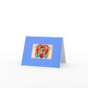 valentine-hearts- cards