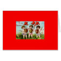 valentine-hearts- cards