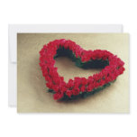 Valentine Invitation