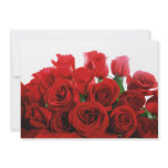 Valentine Invitation