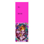 VALENTINE MASQUERADE MASKS ,CONFETTI,pink purple business cards
