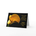 Valentine Message cards