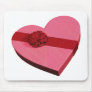 Valentine Mousepads
