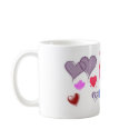 Valentine Mug